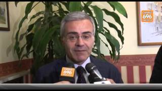 porta-ovest-vertice-in-prefettura-a-salerno