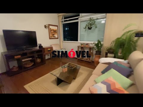 Apto de 134m² na SQS 304, nascente, 3 qtos, suíte, DCE, ótima localização - R$: 1.250.000