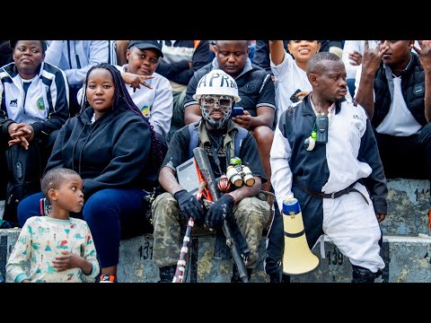 canberra_hero_image_JiMVvYU