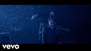 Enter Shikari - The Last Garrison video