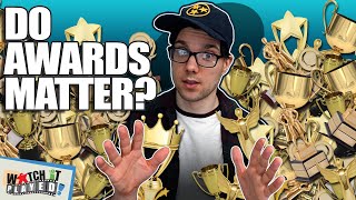 Watch It Played - Lost Cities video thumbnail