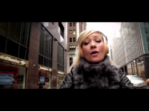 MARIA MONTELL Jeg løber hjemmefra HD