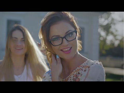 InVox – Nic Wielkiego (Official Video) Disco Polo 2016