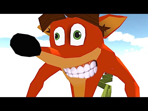 NAJTRUDNIEJSZA GRA ŚWIATA... PO 5 LATACH!