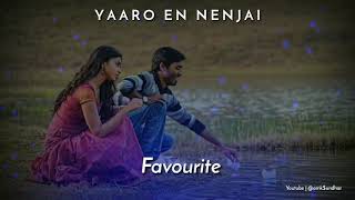 Download lagu Yaaro en nenjai😘 bgm video song 💕 WhatsApp status 💓 from Kutty movie mp3 Download lagu Yaaro en nenjai😘 bgm video song 💕 WhatsApp status 💓 from Kutty movie mp3