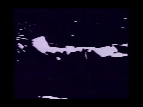 Dan Sandin gives a demonstration of his groundbreaking Sandin Image Processor