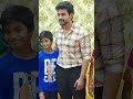 Goutham Krishna 3 0 In Marriage Event Biggboss TubeJunctions