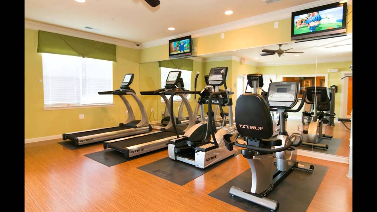 The Reserve at Stoney Creek | Pasadena MD Apartments For Rent