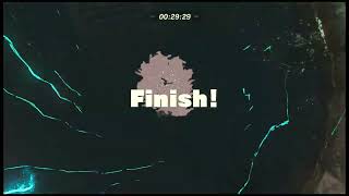The Legend of Zelda: Tears of the Kingdom 【today's stroll】day２②：ゼルダの伝説　ティアーズオブザキングダム【今日の散歩】２日目②
