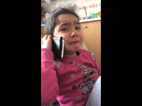 Babaanne seni çok özledim :)