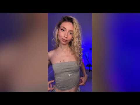 what are you doing #joi #countdown #goodboy