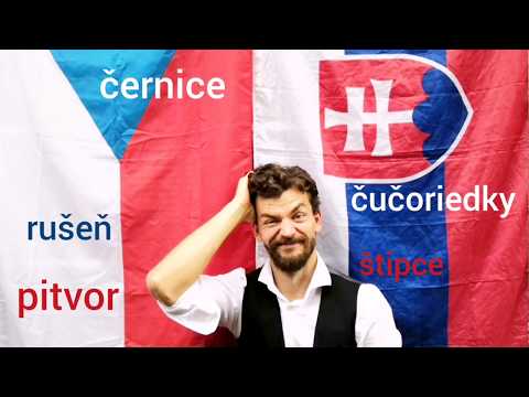 Dušan Vitázek & Band - Dušan Vitázek - DRUKA  (official lyric video)