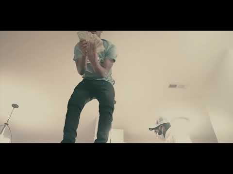 Chedda Sleaze - (All You Talk About) Dir by. Un1qe Visuals
