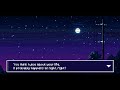 Maroon 5 Maps Slowed