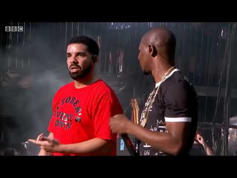 Drake x Giggs - No Long Talk (Sacrxfice Remix)