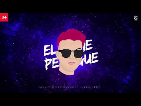 Ella me persigue - Una +