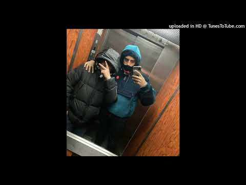 Ratek y Rimas - PARADAS [INEDITO]