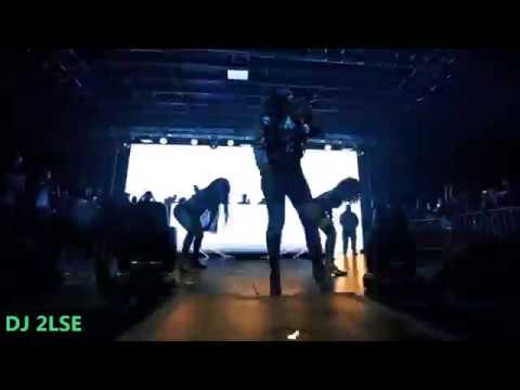 CARDi B FT 2PAC SHAKUR - PLATA O PLOMO ⚡ REMIX BY DJ 2LSE