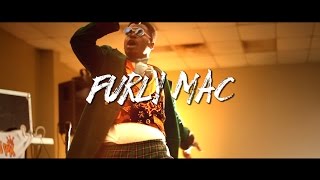 Furly Mac -  Stand Up Recap