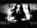 DIMMU BORGIR Satan My Master [Bathory] 