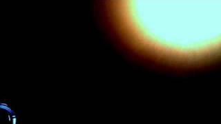 Follow You, Follow Me Genesis label : cover by John Semi