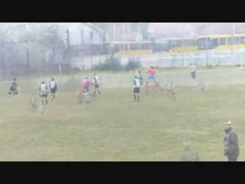 total football fights