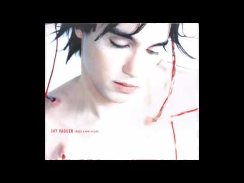 Idade Se Eu Quiser (neverland's Mix) video