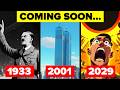 Terrifying Nostradamus Prophecies That Haven T Happened Yet