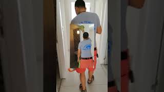 Emirgan Temizlik Antalya temizlik firmaları şirketleri