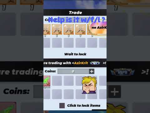 green zeus why so expensive 🤑? #skyblock #blockmangoskyblock #skyblocktrade #shorts#ytshorts