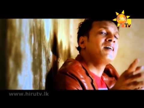 wwweagalnews.com- Hithata Danune Oyawai - Majula Wellawththage