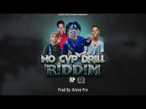 Tusix ft Troiscent & TS x Andy - No Face ( No Cap Drill R!dd!m) Official Music [Prod: Kreve Pro]