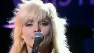 Blondie - (I&#39;m Always Touched By Your)Presence, Dear [ BBC ]
