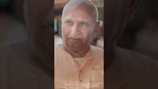 Download lagu 92ND birthday of satguru swami HARIDAS RAM JI MAHARAJ whatsapp status mp3 Download lagu 92ND birthday of satguru swami HARIDAS RAM JI MAHARAJ whatsapp status mp3