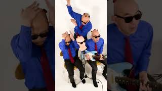 Download lagu 【カルメン/Carmen】を頭を叩いて演奏してみた！#Shorts mp3