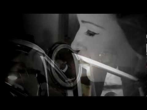 Odayaka feat. Reaz - Reflection (Official MusicVideo)