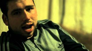 Majestic - Listen (Official Video)