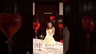 Download lagu Door of the Heart - Lyodra #lyodra mp3