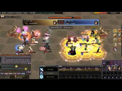 Atlantica Global Titan AM final June 26 2016