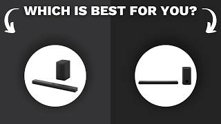 LG S70TY vs S77TY - Which soundbar is best for you in 2026!