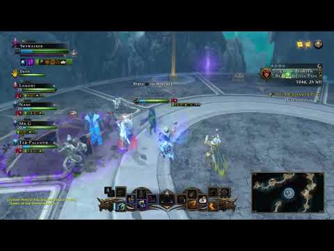 Neverwinter_20230726151134