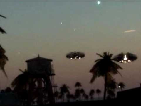 Chapter XJ   The Promise Original Mix