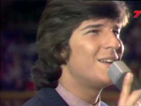 Ingus Pētersons - Akas (1982)