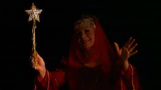 The Adventures of Cinderella's Daughter streaming