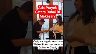 Download lagu ๐๐๐๐๐๐๐ ๐๐๐๐ผ๐๐ผ ๐ฟ๐๐ฝ๐ผ๐๐ณโผ๏ธ๐๐๐ง๐ฉ๐๐ข๐ช๐๐ฃ ๐๐ช๐๐๐ง๐ฃ๐ช๐ง ๐๐๐ก๐ช๐ ๐ช ๐๐ฉ๐๐ง๐, ๐๐๐๐ง๐ก๐ฎ ๐๐๐ค๐๐ฃ๐๐ ๐ฟ๐๐ฃ ๐๐๐ก๐๐ ๐ค๐ฉ๐ ๐๐๐ ๐๐จ๐จ๐๐ง #shorts mp3 Download lagu ๐๐๐๐๐๐๐ ๐๐๐๐ผ๐๐ผ ๐ฟ๐๐ฝ๐ผ๐๐ณโผ๏ธ๐๐๐ง๐ฉ๐๐ข๐ช๐๐ฃ ๐๐ช๐๐๐ง๐ฃ๐ช๐ง ๐๐๐ก๐ช๐ ๐ช ๐๐ฉ๐๐ง๐, ๐๐๐๐ง๐ก๐ฎ ๐๐๐ค๐๐ฃ๐๐ ๐ฟ๐๐ฃ ๐๐๐ก๐๐ ๐ค๐ฉ๐ ๐๐๐ ๐๐จ๐จ๐๐ง #shorts mp3