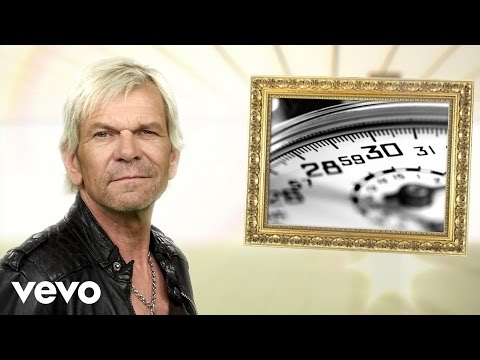 Matthias Reim - Die Leichtigkeit des Seins