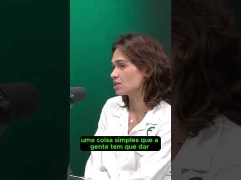 Jovens saem da faculdade com pressa de ganhar dinheiro