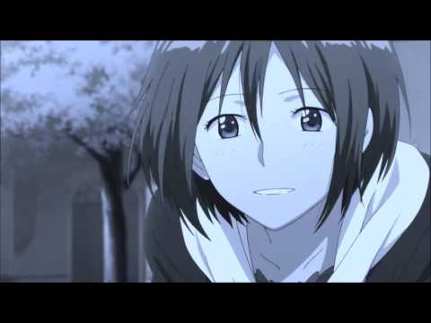 Sora (Bambi) Part 6- ''Little April Shower'