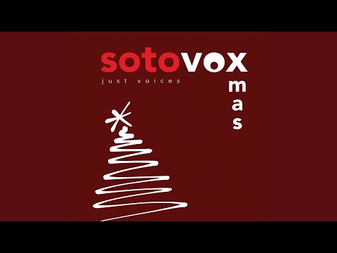 Byla cesta, byla ušlapaná