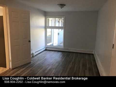 10 Francine Rd, Framingham MA 01701 - Rental - Real Estate - For Sale -